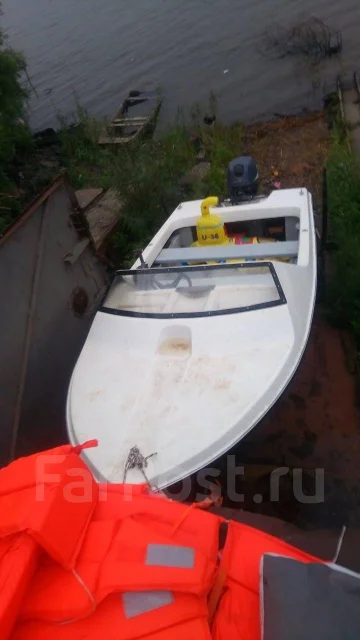 G14. 2018 ���, ����� 4,2��., ��������� ��� ��������� ����