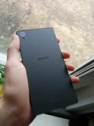Sony Xperia Z5. �/�, �����, 3G, 4G LTE, ����������, NFC ����