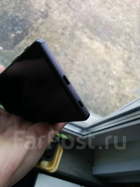 Sony Xperia Z5. �/�, �����, 3G, 4G LTE, ����������, NFC ����