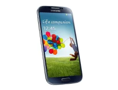 Samsung Galaxy S4. �/�, ������, 3G ����