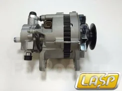��������� Mazda Titan 24V HA, SL, XA SLA118300 ����