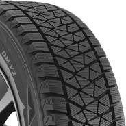 Bridgestone Blizzak DM-V2