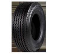 Rhino, 385/65 R22.5 20PR в Хабаровске Rhino. Всесезонные, без износа