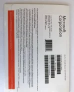 Microsoft Windows 10. ����