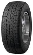 Cordiant Business CW-2, 205/75 R16 в Кемерово Cordiant Business CW-2