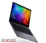 Xiaomi Mi Notebook Air 13.3. 13.3", 3,4����, ��� 8 ��, ���� 256���, WiFi, Bluetooth, ����������� �� 9��. ��� ����� �� ������������ ����