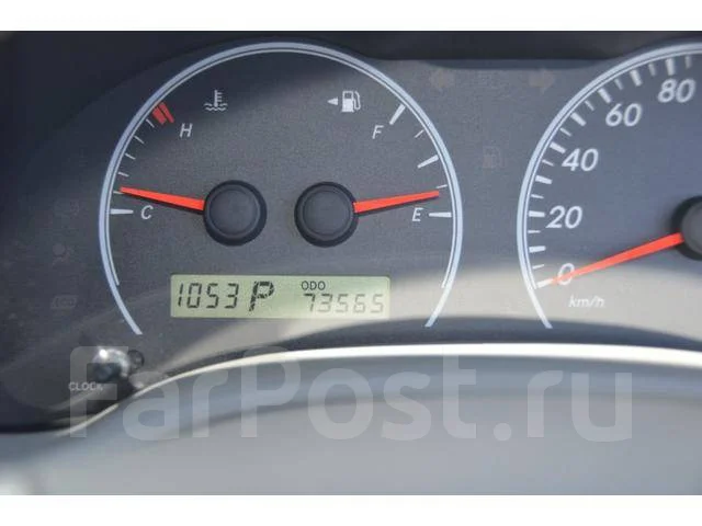 Toyota Corolla Axio. �������, 4wd, 1.5, ������, �/�, ��� ���. ��� ����� �� ������������ ����
