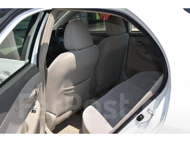 Toyota Corolla Axio. �������, 4wd, 1.5, ������, �/�, ��� ���. ��� ����� �� ������������ ����