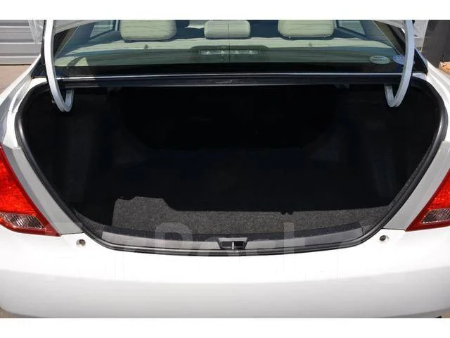 Toyota Corolla Axio. �������, 4wd, 1.5, ������, �/�, ��� ���. ��� ����� �� ������������ ����