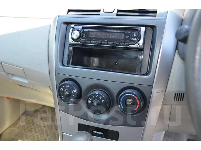 Toyota Corolla Axio. �������, 4wd, 1.5, ������, �/�, ��� ���. ��� ����� �� ������������ ����