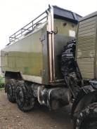 КамАЗ 4310. Продам Камаз-4310, 10 800 куб. см., 12 000 кг., 8 335 кг.