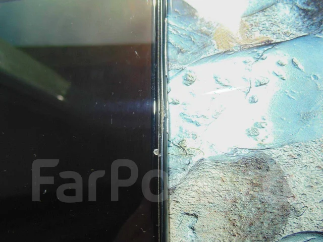 Asus ZenFone 3 Zoom. �/�, ������, 3G, 4G LTE ����