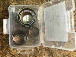 АКПП. BMW: X1, X6, X3, Z4, X5 Volkswagen Amarok Jeep Grand Cherokee Jeep Wrangler Dodge Ram Dodge Charger Dodge Durango Land Rover Discovery, L462 Aud...