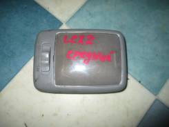 Плафон потолочный Hyundai Accent II 2004 в Барнауле Плафон потолочный Hyundai Accent II 2004