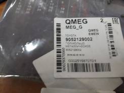 Кольцо стопорное. Lexus: IS300, IS200, LS600hL, LS600h, LS460L, LS460 Toyota: Corona, Regius Ace, Cressida, Crown, Verossa, Quick Delivery, Sequoia, A...
