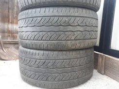 Tri Ace. ������, �/�, ����� 30�%