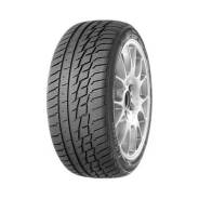 Matador MP-92 Sibir Snow, 205/70 R15 в Кемерово Matador MP-92 Sibir Snow