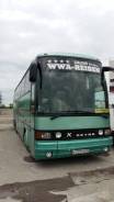 Setra S 215 HDH. Продам автобус Setra 215HDH, 46 мест