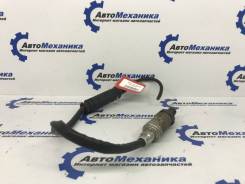Датчик кислородный. BMW: Z3, 8-Series, 7-Series, 3-Series, 5-Series Двигатели: M43B19, M62B35, M62B44TU