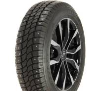 Tigar CargoSpeed Winter, 185/75 R16 в Кемерово Tigar CargoSpeed Winter