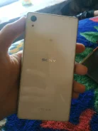 Sony Xperia Z2. �/�, �����, 4G LTE, NFC ����