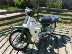 Yamaha Mate. 49����. ��., ��������, ��� ���, ��� ������� ����
