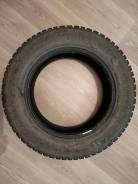Bridgestone Ice Cruiser 7000. Зимние, шипованные, 5 %, 4 шт