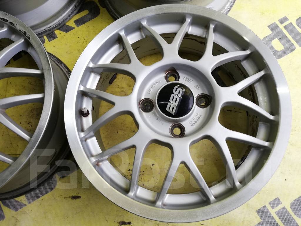 Diamond racing диски. Bbs in toyota. Диски bbs на хонда сити 1989. 3. Кованые bbs.