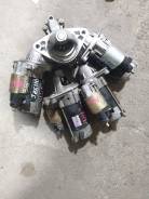 Стартер. Toyota: Crown Majesta, Mark II Wagon Blit, Crown, Soarer, Mark II, Cresta, Progres, Brevis, Chaser Двигатели: 1JZGE, 1JZGTE, 1JZFSE