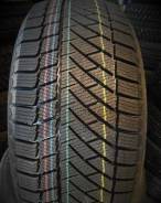 Continental ContiVikingContact 6, 205/50 R17 93T в Иркутске Continental ContiVikingContact 6. Зимние, без шипов, новые