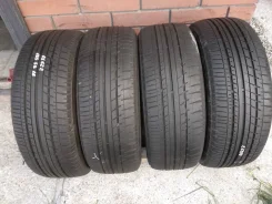 Bridgestone Turanza ER370. ������, �/�, ����� 20 % ����