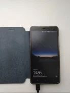 Xiaomi Redmi Note 3 Pro. �/�, �����������, 3G, 4G LTE, Dual-SIM ����