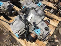 МКПП. Nissan: Bluebird, Almera Classic, Primera, Sunny, Almera Двигатели: QG18DE, QG16, F9Q, QG16DE, QR20DE, YD22DDT, QG13DE, QG15DE, QG18DD