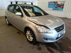 Моторчик стеклоочиcтителя 3-5 KIA CEE'D 1 2008 FA75U04GJ01 в Новосибирске Моторчик стеклоочистителя 3-5 KIA CEE'D 1 2008 FA75U04GJ01