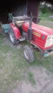 Yanmar. Продается Трактор янмар, 47 л.с.