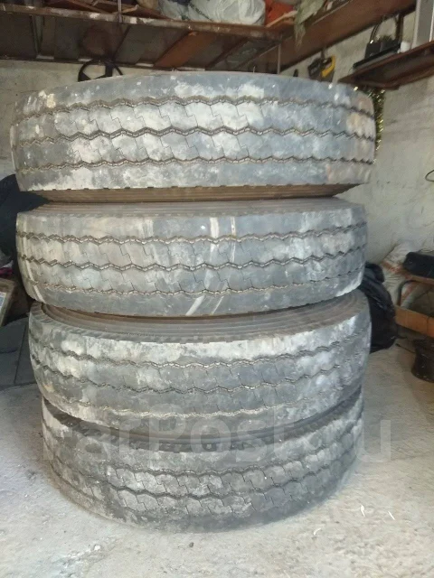 Long March LM268. ������, 2016 ���, �/�, ����� 30 % ����