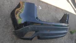 Бампер. Mazda CX-5, KE, KE2AW, KE2FW, KE5AW, KE5FW, KEEAW, KEEFW Двигатели: PEVPS, PYVPS, SHVPTS, SHY1