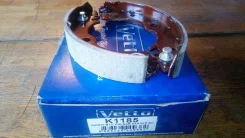 ������� ��������� ���������� Vetto K-1185 K1185 ����