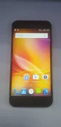 ZTE Blade X7. �/�, ������, 3G, 4G LTE, Dual-SIM ����