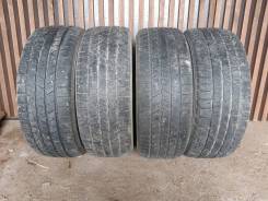 Pirelli Scorpion Ice&Snow, 235/55 R19 в Барнауле Pirelli Scorpion Ice&Snow. Зимние, без шипов, 10 %, 4 шт
