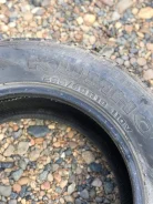 Kumho Ecsta STX KL12. ������, 2011 ���, �/�, ����� 30 % ����