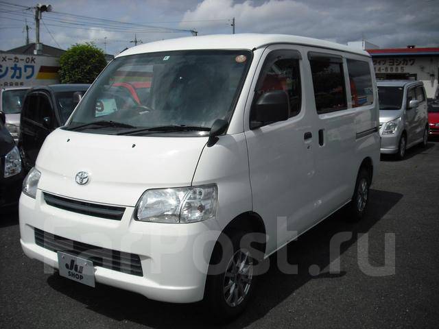 Таун айс владивостоке. Toyota Town Ace 2015. Тойота Town Ace 2015. Toyota Lite Ace 2015. Toyota Town Ace 2015 Tuning.