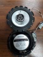 Пара динамиков Kenwood KFC-RS160 во Владивостоке Kenwood