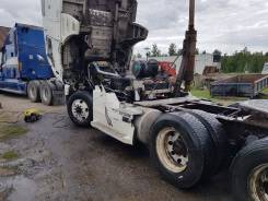 Freightliner Argosy. . Под заказ