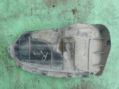 Подкрылок. Kia Rio