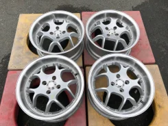 Seiken. 7.0x16", 4x100, ET38, �� 73���. ����