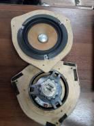 Пара динамиков Carrozzeria TS-C1600A во Владивостоке Pioneer Carrozzeria