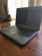Samsung R530. 17", 2,3����, ��� 4 ��, ���� 250���, WiFi, ����������� �� 1��.