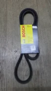 ������ �������� Isuzu Elf. Toyota Hilux 13x1375 1 987 947 622 Bosch 1987947622 ����