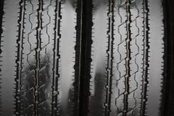 Bridgestone Duravis R205, 205/70 R16 LT во Владивостоке Bridgestone Duravis R205. Летние, 5 %